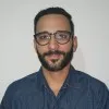 Patrick Serra de Melo