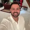 Raphael Soares