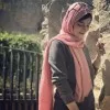 Nouran Ashraf