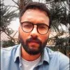 Pratyush Kumar