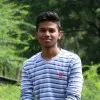 Raj Kumar