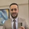 Sherief Ibrahim