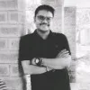 Arka Mandal