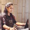 Unnati Mahere