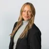 Teah Ungerer