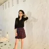 Shreya Kaura
