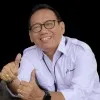 IrRudi Adolf Sihombing