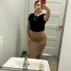 Sarah Orellana