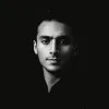 M Gohary