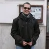 Itamar Brewda