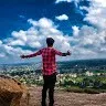 vishnu vs
