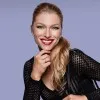 Denisa Nachtigall