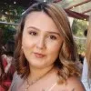 Giulia Beatriz Vasconcellos