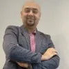 Haitham Yosri