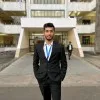 Yashvardhan Jain