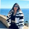 Aditi Bhatia