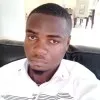 ude Kenechukwu