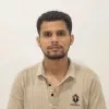 Ramesh Chandra Kapri