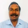Arun Phadatare