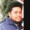 Parthesh Trivedi