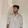 Anoop Kumar