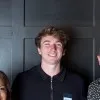 Kyle Griffiths