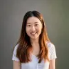 Qinghua Liu