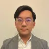 Charles Yung