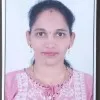 Rajashree Patil