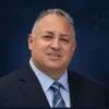 Leonardo Ochoa