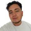 Ricardo Perez