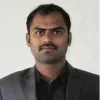 CHERUKURU Ramamohannaidu
