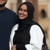 Naajiya Sajid