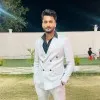Salaam Ahmad