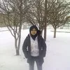 Siti Nurzahira Mohd Shuib
