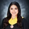Rialyn Salili