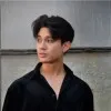 Cyrel Pamintuan