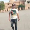 Dharam Malik