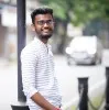 Aniket Tembe