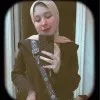 Hala Talaat