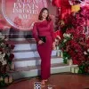 Eddillen Frias