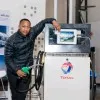 Thulani