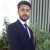 Wassem Akram