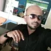 Sathies Kumar