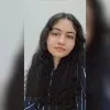 Devishi Mackeja