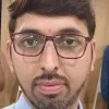 Alok Misar