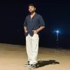 Sanskar Gupta