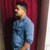 Ankush Harinath