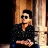 SHivam SHukla