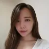Amelia Yang